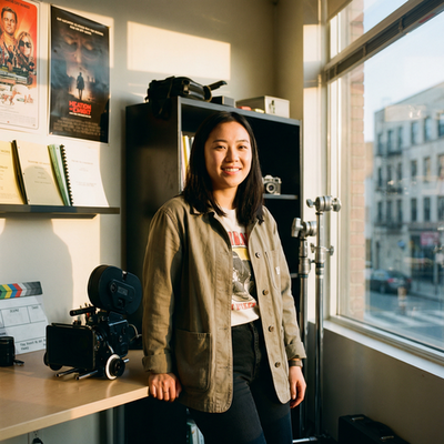 丝瓜视频导演专家