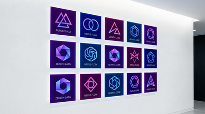 丝瓜视频合作伙伴