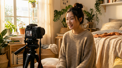 丝瓜视频生活视频