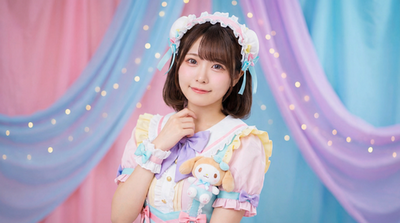 丝瓜视频二次元视频